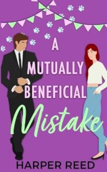 A Mutually Beneficial Mistake