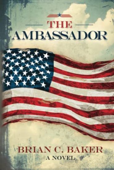 The Ambassador