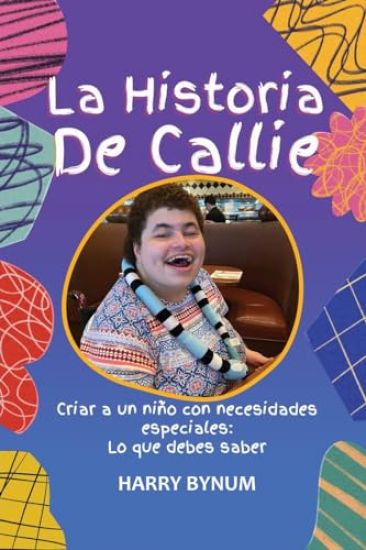 La Historia De Callie