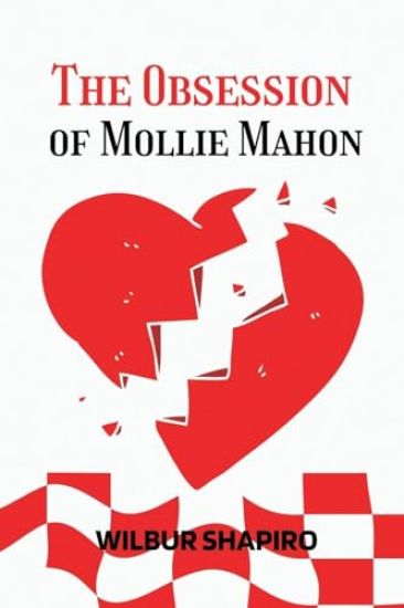 The Obsession of Mollie Mahon