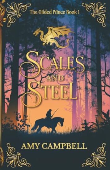Scales and Steel