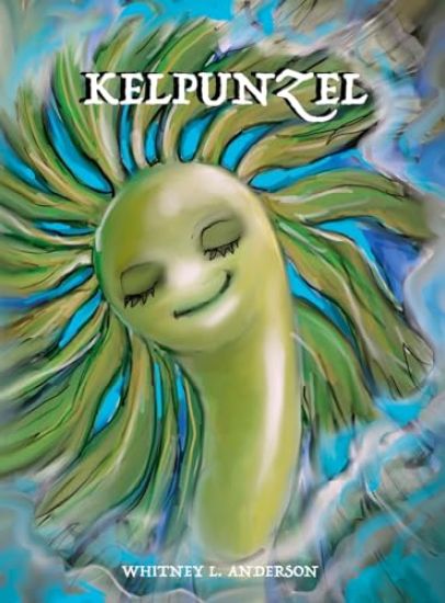 Kelpunzel