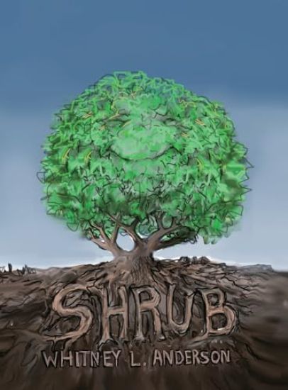 Shrub