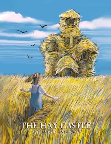 The Hay Castle