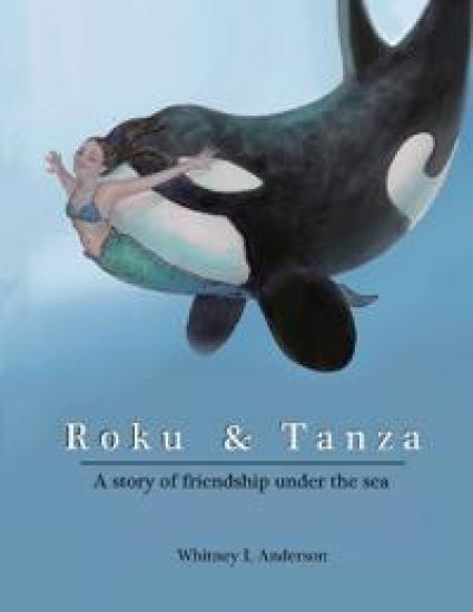 Roku and Tanza