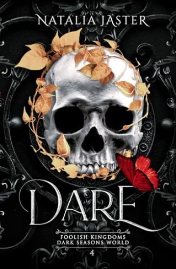 Dare