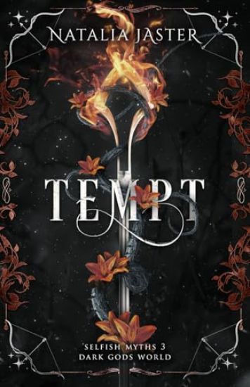 Tempt