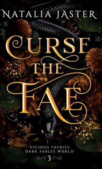 Curse the Fae