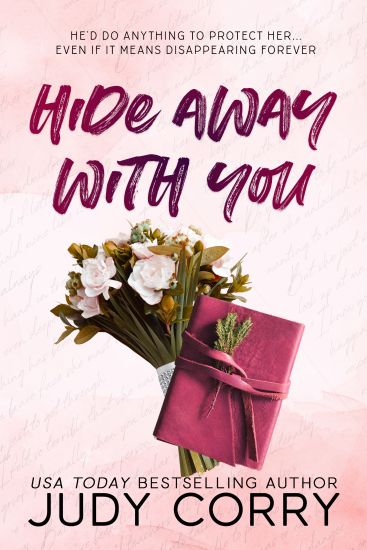 Hide Away With You