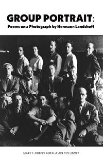 Group Portrait