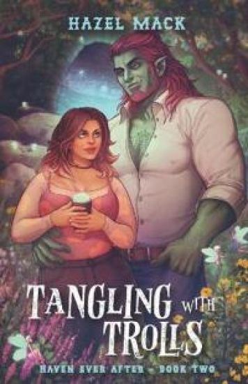 Tangling With Trolls