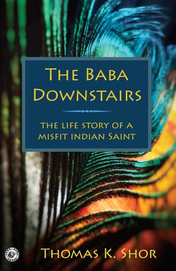 The Baba Downstairs