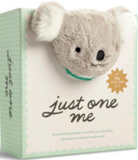 Just One Me