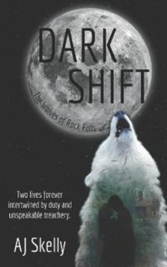 Dark Shift