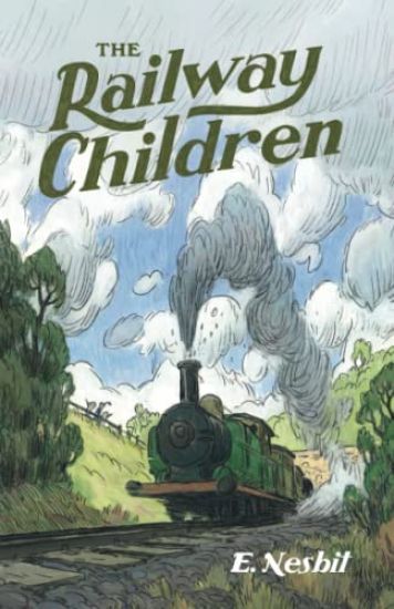 The Railway Children