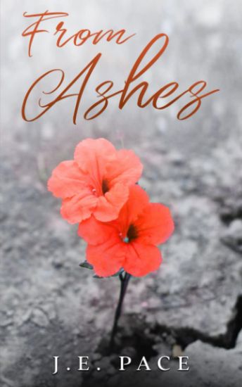 From Ashes