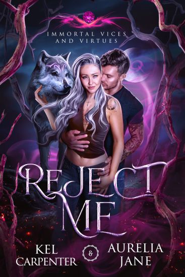 Reject Me