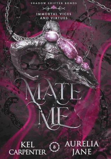 Mate Me