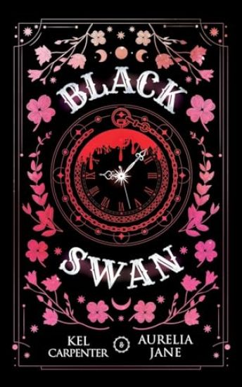 Black Swan