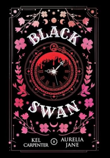 Black Swan