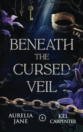 Beneath the Cursed Veil