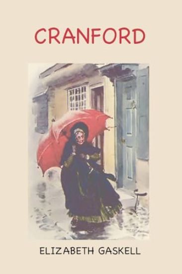 Cranford