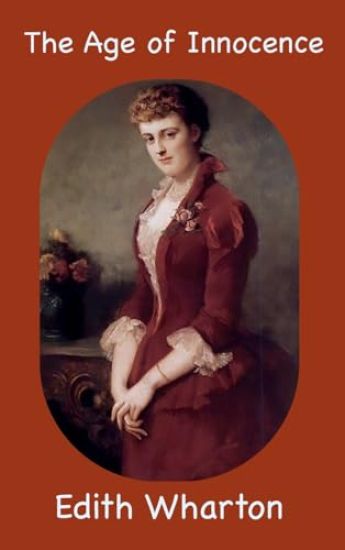 The Age of Innocence