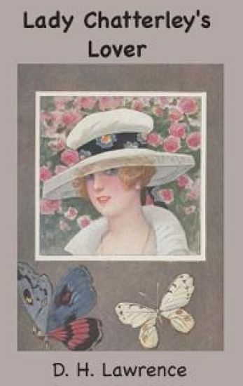 Lady Chatterley's Lover