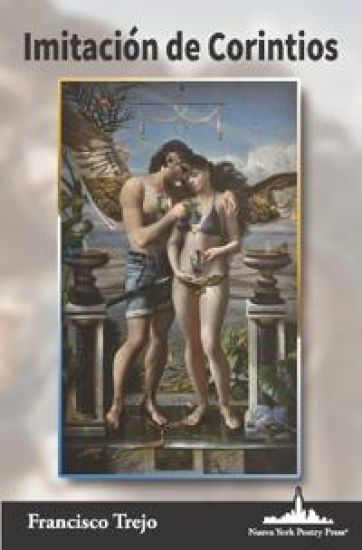 Imitación de Corintios