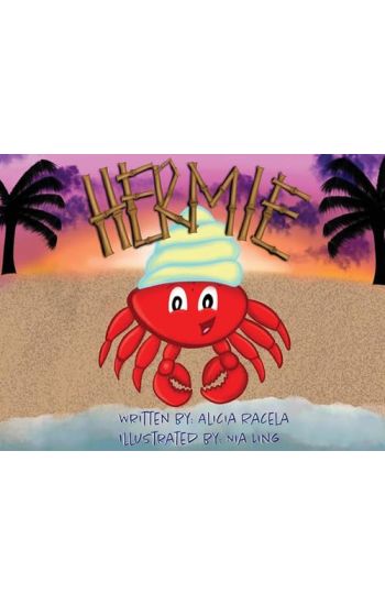 Hermie
