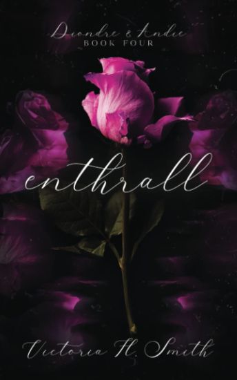 Enthrall