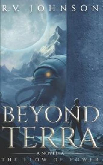 Beyond Terra
