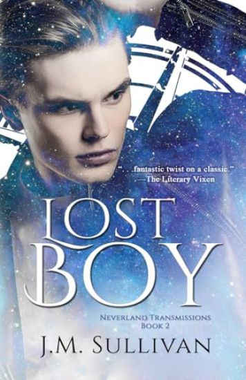Lost Boy