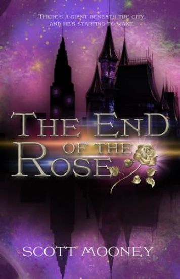 The End of the Rose