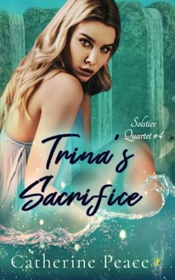 Trina's Sacrifice