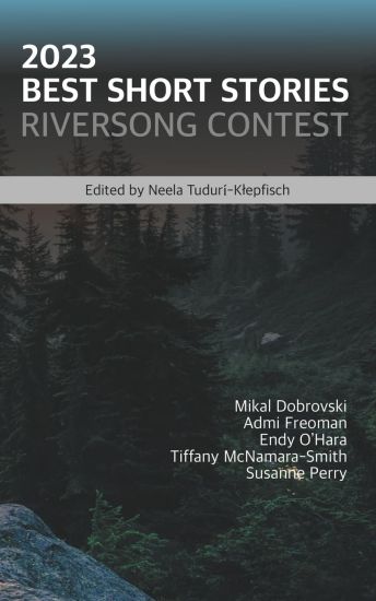 2023 Best Short Stories