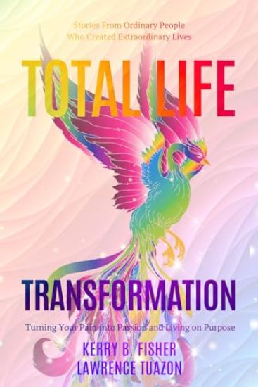 Total Life Transformation
