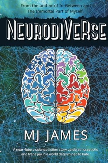 NeurodiVeRse