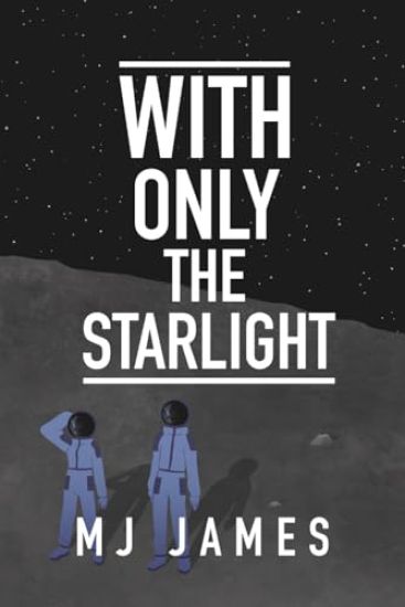 With Only the Starlight