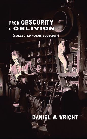 From Obscurity to Oblivion