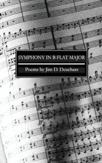 Symphony in B flat major