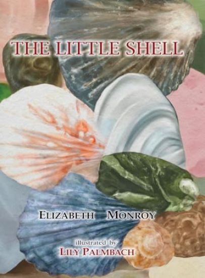 The Little Shell