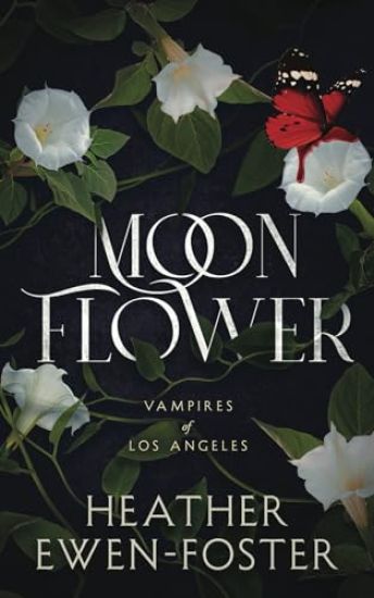 Moon Flower