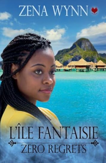 L'Île Fantaisie
