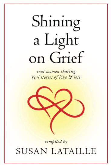 Shining a Light on Grief