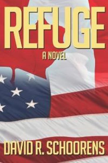 Refuge