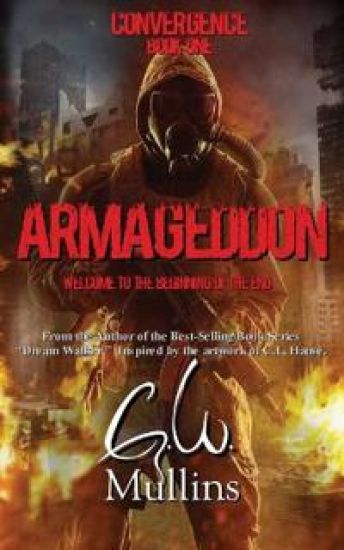 Armageddon