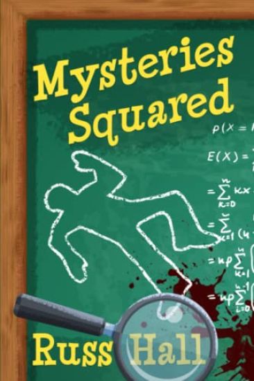 Mysteries Squared