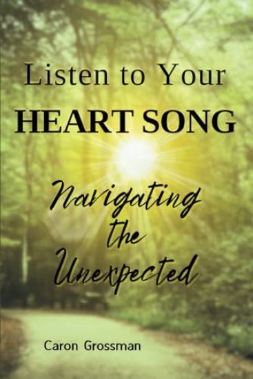 Listen to Your Heart Song