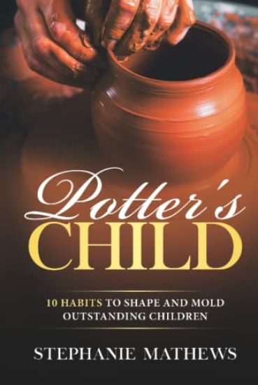 Potter's Child